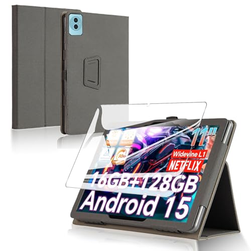 Amazon.co.jp: For DOOGEE U11/DOOGEE U11 Pro/Headwolf WPad7